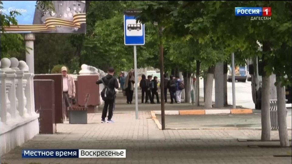 Осень - сезон начала простудных заболеваний