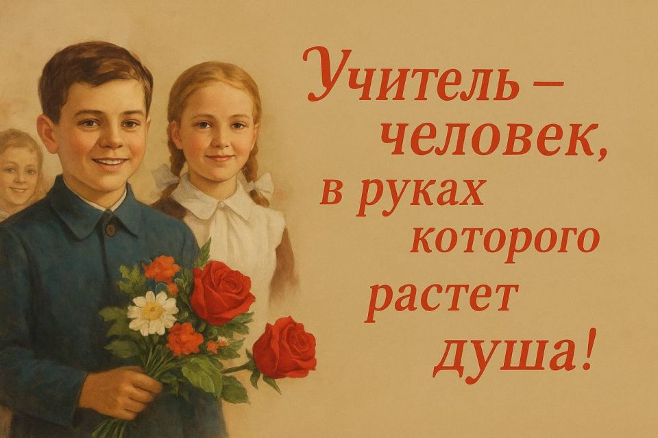  :  ,   !