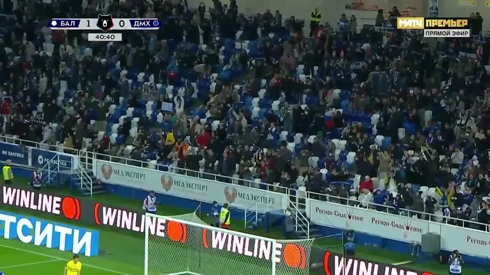    11-         0:2