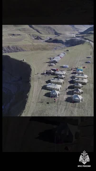 В Главном управлении МЧС России по Республике Дагестан подведены итоги недели