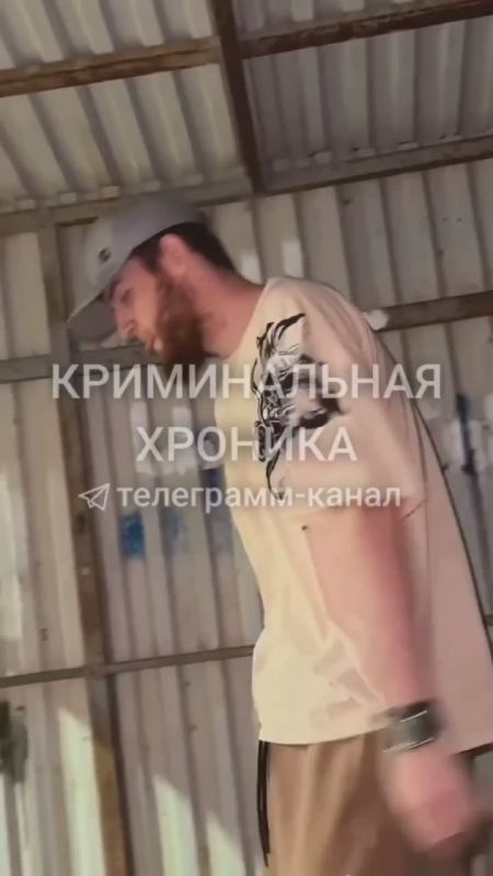 21-летний житель Казбековского района Дагестана задержан по подозрению в вымогательстве денег у девушек в соцсетях