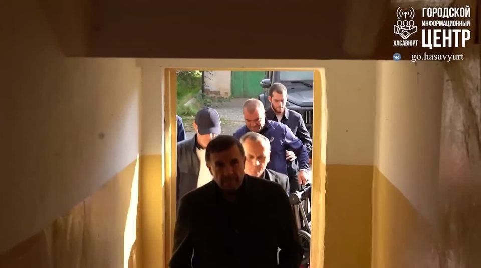  :  !.   -        - ,     ,     ...