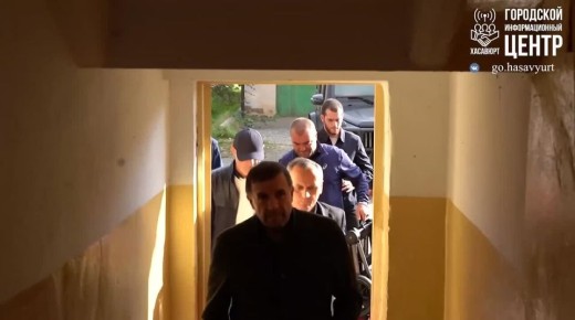  :  !.   -        - ,     ,     ...