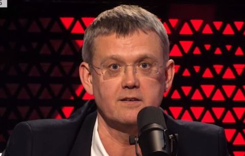 Сергей Мардан: В Красноярске и Пятигорске предотвращены теракты в синагоге и здании еврейской общины; задержаны двое уроженцев Центральной Азии — ФСБ