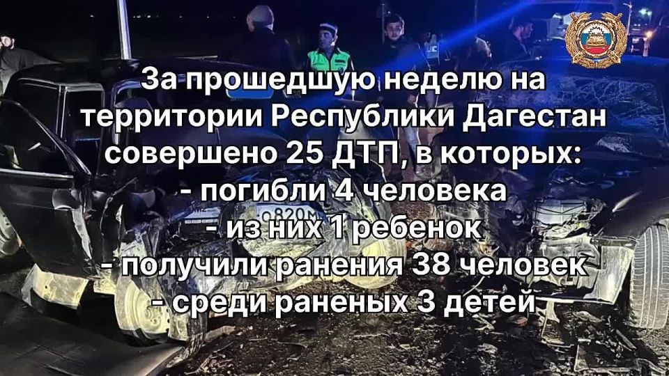  29   5  2025       25 ,    4 ,    1 ,       38 ,   3 