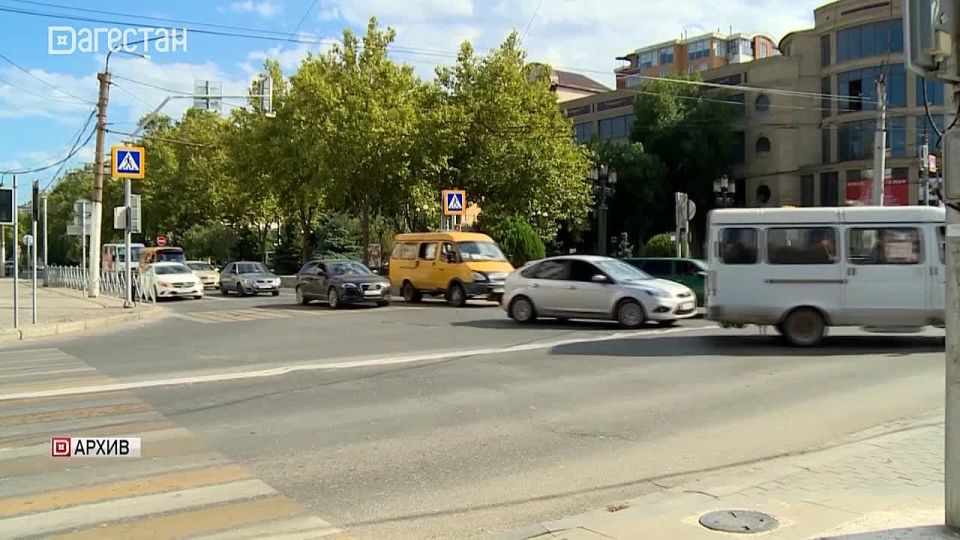 Новые автомобили в России подорожали за год на 6%