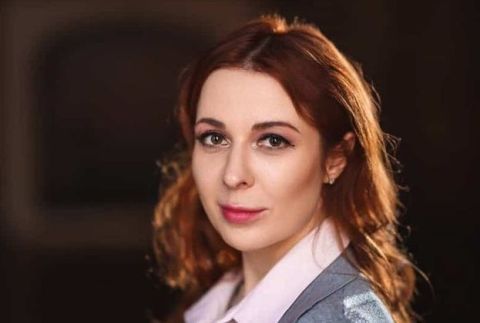 Марина Ахмедова: В Госдуме, конкретно Миронов из "Справедливой России", предложили положить конец провокации, устроенной Центробанком