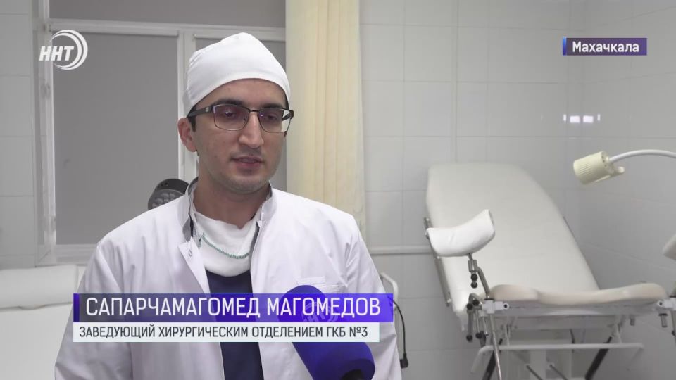 СВЕТ ПРОТИВ РАКА. Маленькая родинка или шишка на коже может быть опаснее, чем кажется