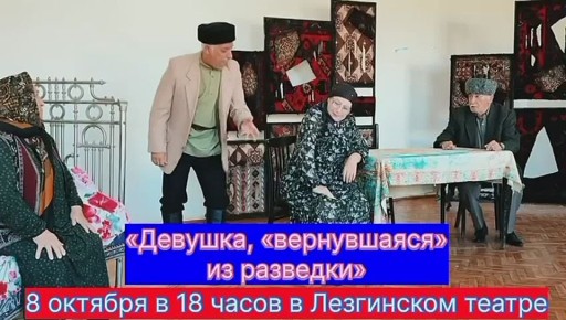    !     &quot;  &quot;,  80-    ,     ...