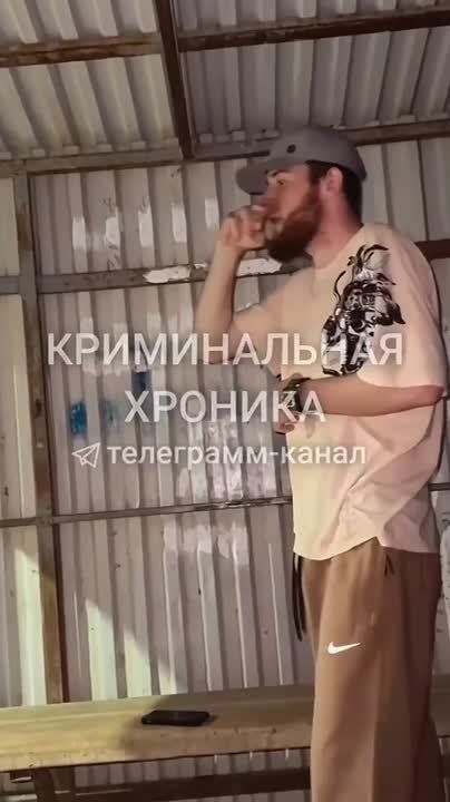-  100      