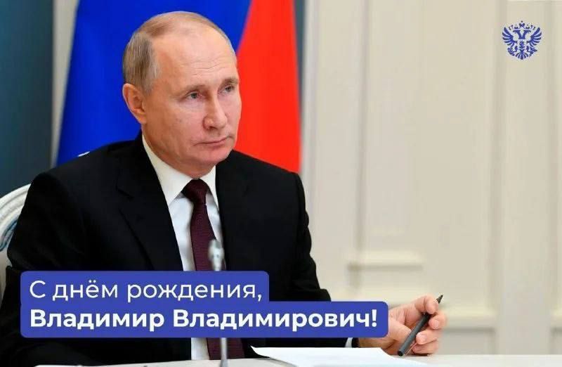  :   !