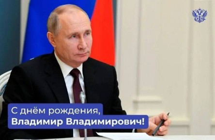  :   !