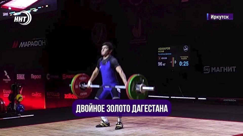   .               !         ,    55 ,  ...