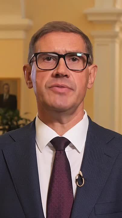 За символы для банкноты 500 рублей проголосовало уже более миллиона человек