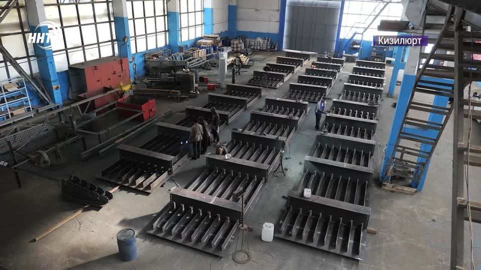 85 лет СПО в Дагестане. Празднование 85-летия СПО в Дагестане проходило в торжественной обстановке в зале дома Дружбы