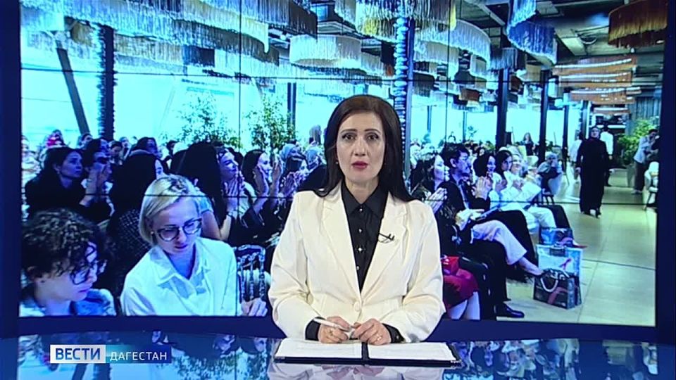 «Меняя сознание – спасаем жизни»