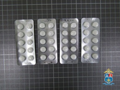                 40- ,       