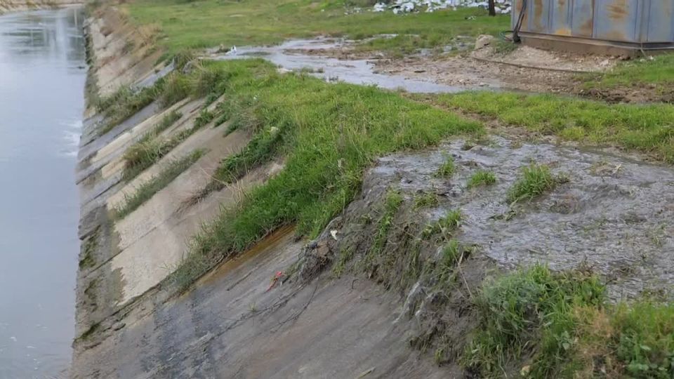Это не Салтинский водопад ,не Чирхалю и даже не Тобот
