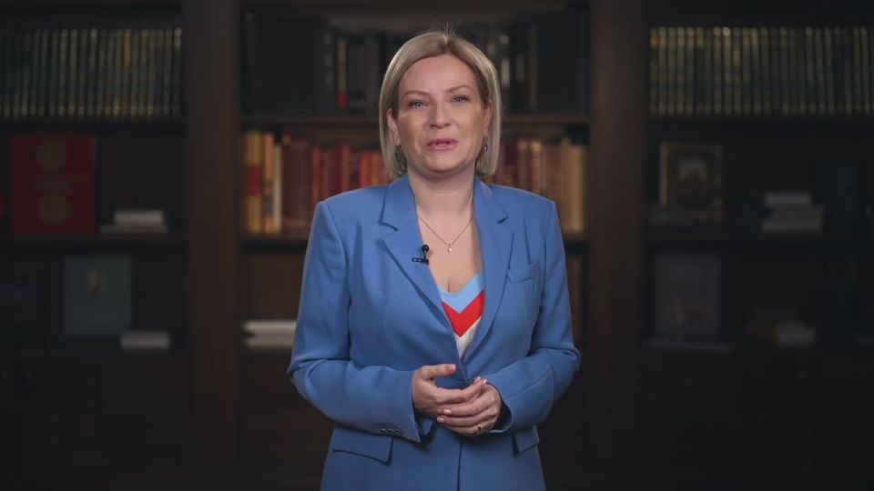 — Здесь ярко, глубоко и с уважением к традициям рассказывается о многогранной культуре Дагестана