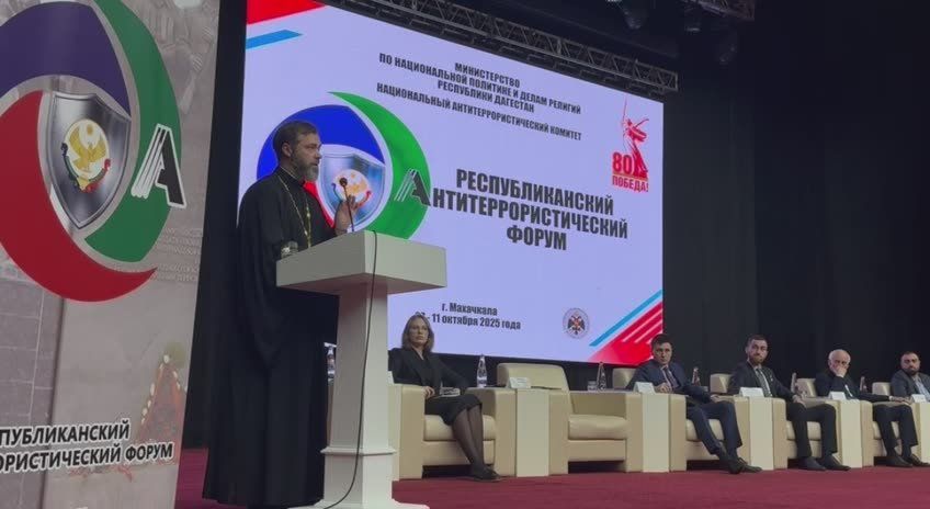 Эмилия Шахабутиновна: Вот она, красота. Та самая, тихая и настоящая