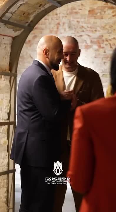   :     ?