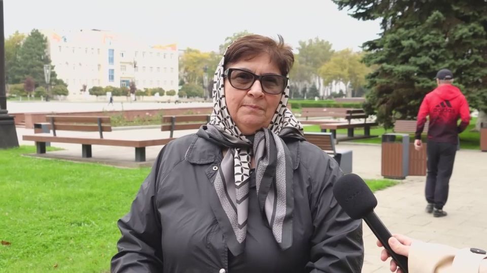 Уже завтра пройдут выборы мэра столицы региона!