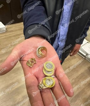         ,   350 000 