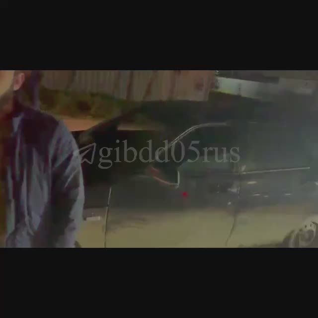 Сотрудниками Госавтоинспекции установлен и привлечён к ответственности водитель, выехавший на встречную полосу