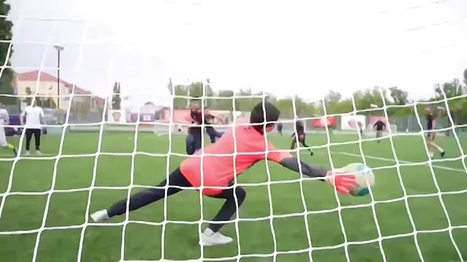 День работников дополнительного образования в России