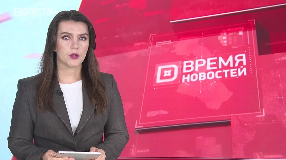 49 тысяч 200 рублей в месяц такую пенсию махачкалинцы считают достойной