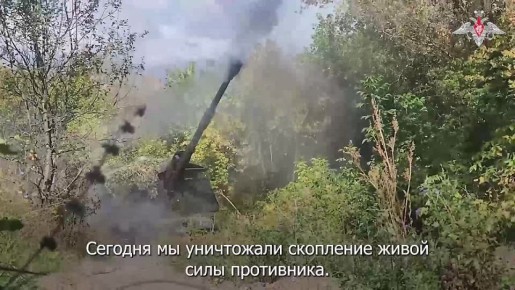  :    -ѻ       