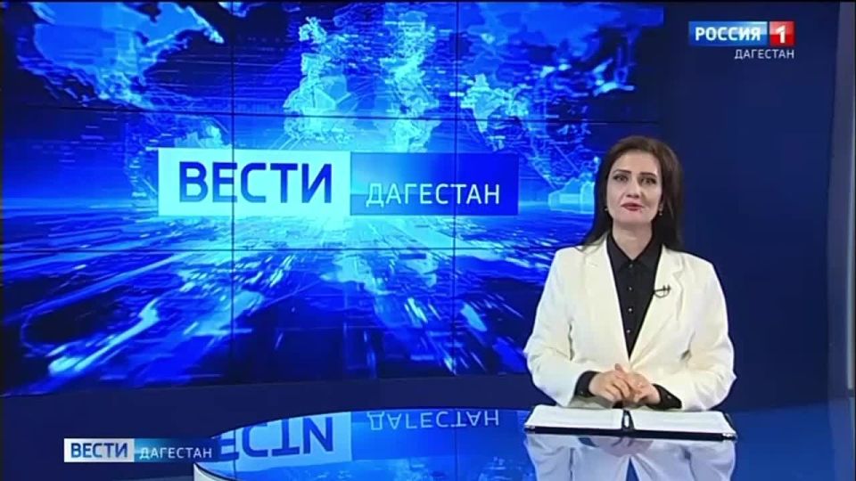 В Махачкале, на стадионе «Труд» подвели итоги Спартакиады народов Дагестана и наградили лучшие команды