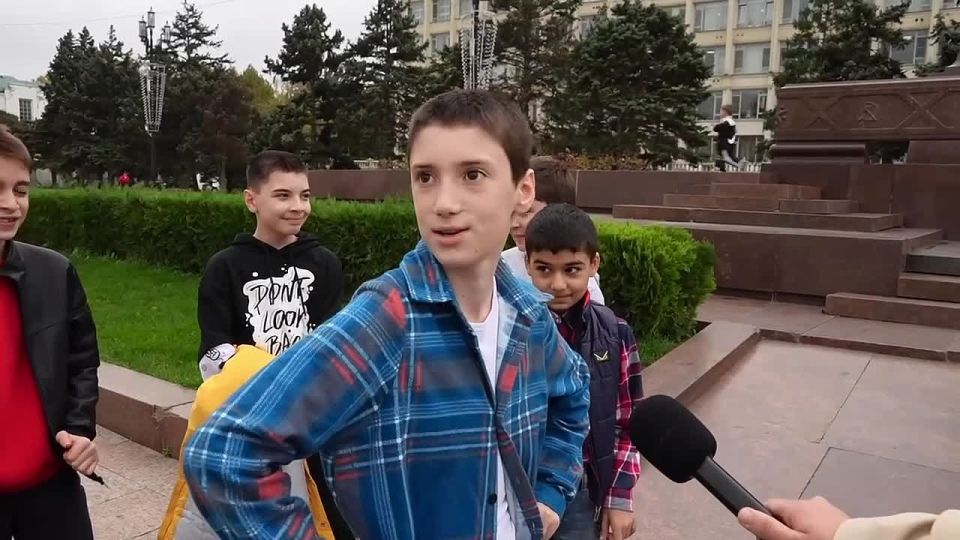 Сегодня городские депутаты изберут нового мэра Махачкалы