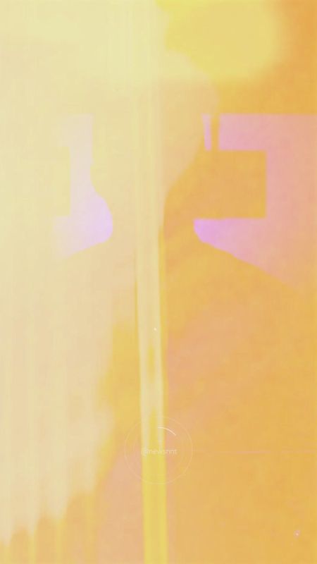 Итоги дня 09.10.25 – ННТ. — Джамбулат Салавов стал мэром Махачкалы — поддержали все 45 депутатов