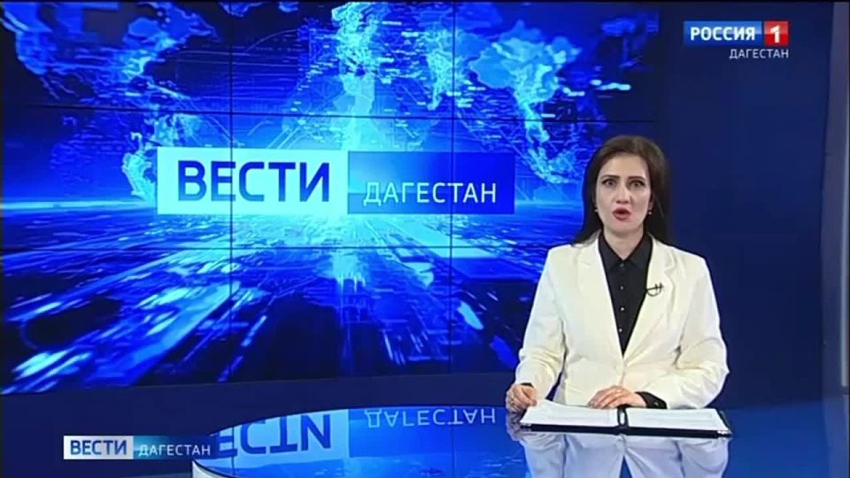 В Национальной библиотеке имени Расула Гамзатова в Махачкале прошел Северо-Кавказский форум «Комплексная реабилитация инвалидов по зрению: проблемы и перспективы», посвященный 100-летию Всероссийского общества слепых