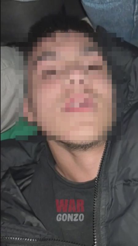 «За 250 долларов» – как Украина пытается взорвать межнациональный мир в России