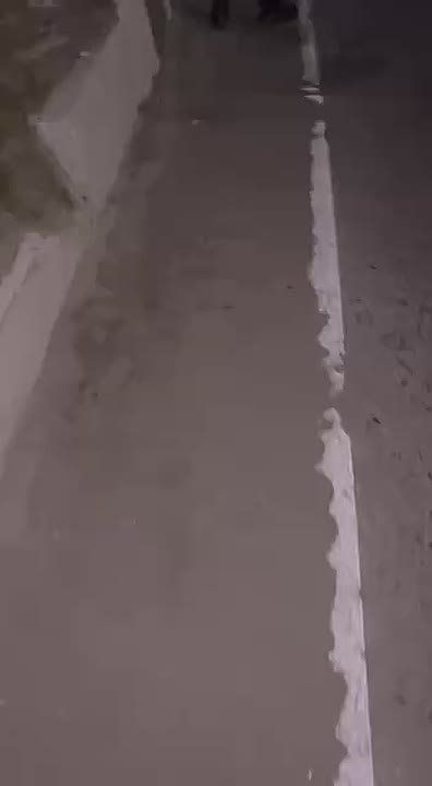 В КОР найдено тело утонувшего мужчины