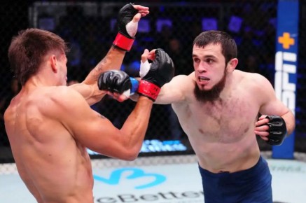        UFC