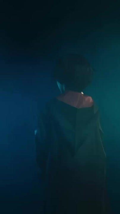 ВИДЕОСЪЕМКА НА ЗАКАЗ. МЫ СНИМАЕМ: