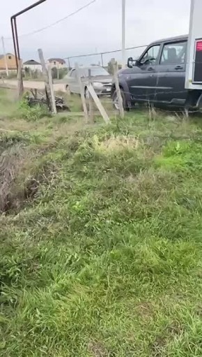            &quot;  &quot;        -