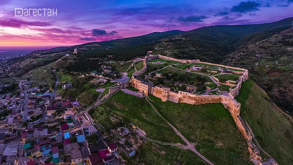 4 дня осталось до завершения голосования за символы для новой банкноты 500 рублей