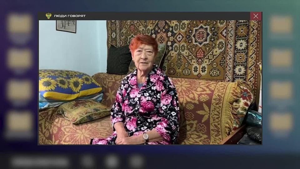 Труд необходимо уважать и соразмерно оплачивать