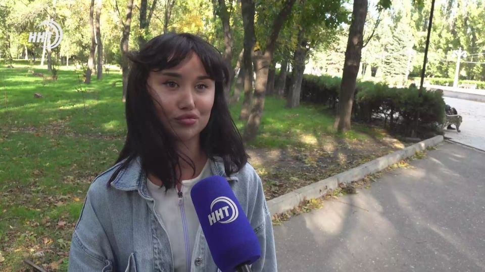 Что ждут махачкалинцы от нового мэра?