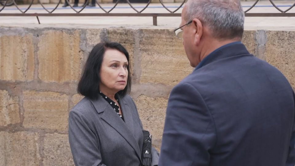 Уникальное подземное водохранилище, скрывавшееся столетиями, теперь музейфицировано