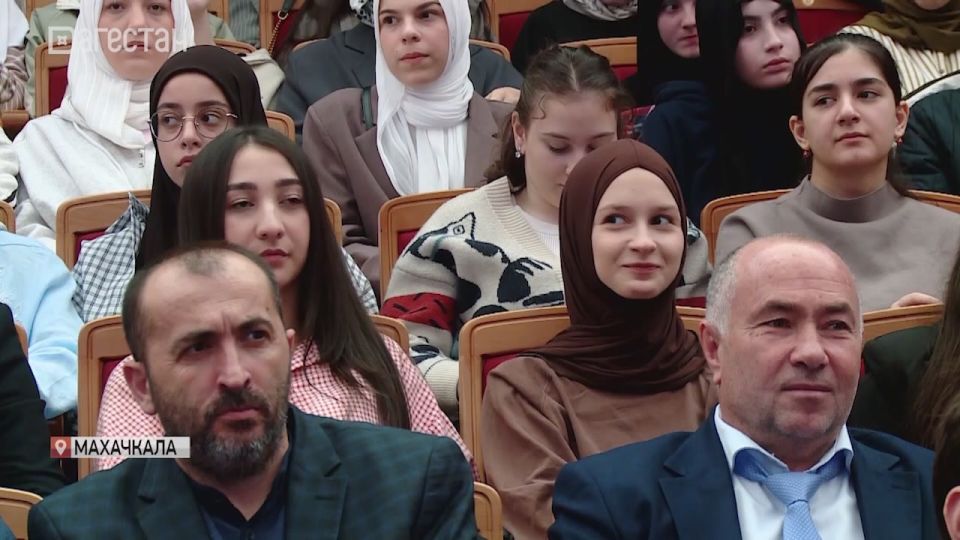 Лучшие современные практики профилактики терроризма и укрепления национальной безопасности страны