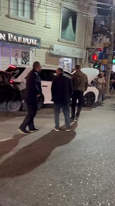        ,  