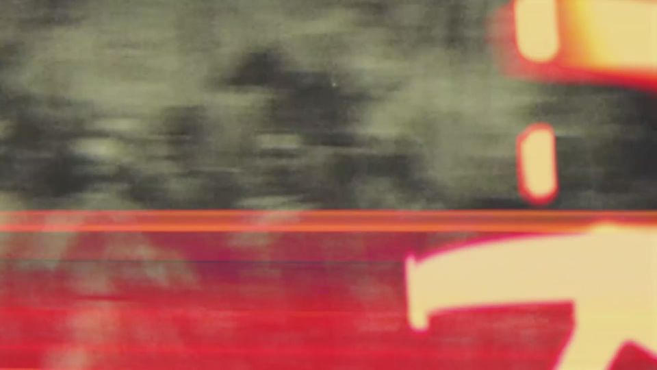 Ислам в Табасаране: путь меча и веры