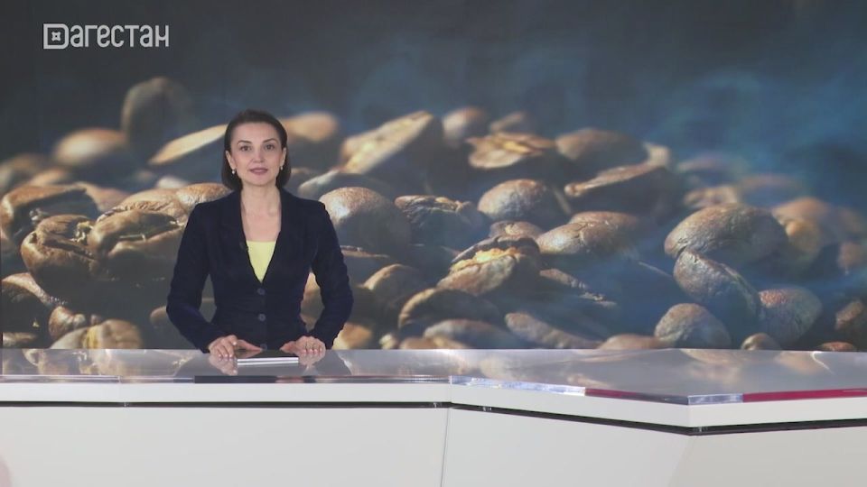 Растворимый кофе в России подорожал – цена впервые превысила четыре тысячи рублей за килограмм