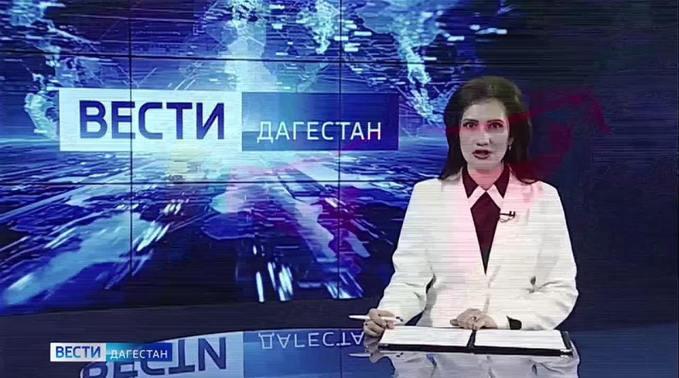 Научно-практическая конференция "Тахо-Годиевские чтения - 2025" прошла в стенах Национального музея