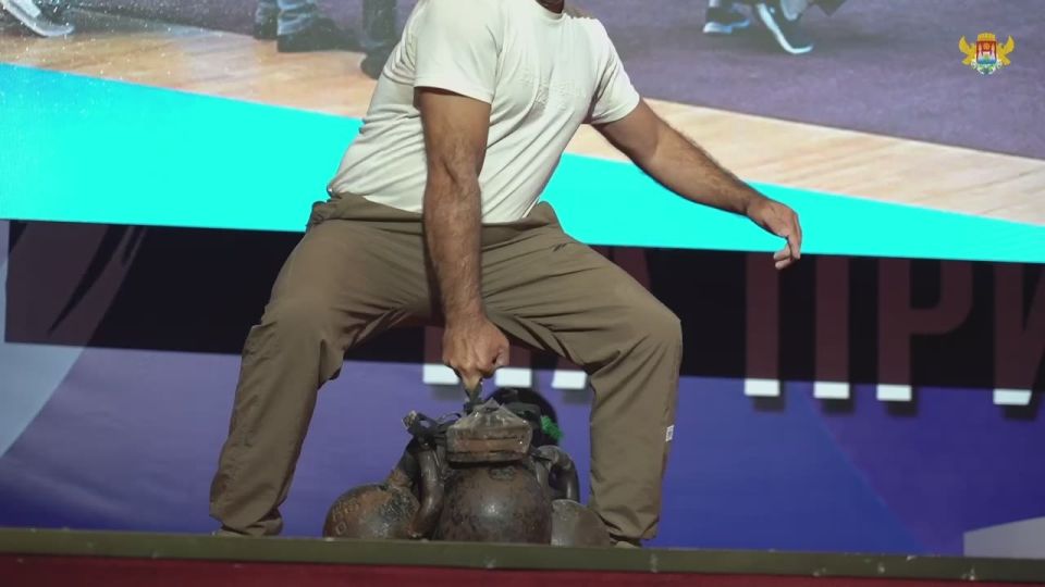         - 